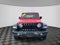 2023 Jeep Wrangler Willys