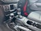 2023 Jeep Wrangler Willys