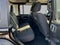 2022 Jeep Wrangler Sport S