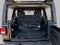 2022 Jeep Wrangler Sport S