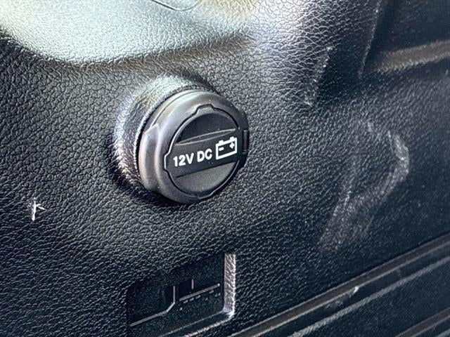 2022 Jeep Wrangler Sport S