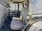 2022 Jeep Wrangler Sport S