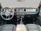 2022 Jeep Wrangler Sport S