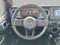 2022 Jeep Wrangler Sport S