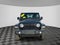 2022 Jeep Wrangler Sport S