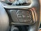 2022 Jeep Wrangler Sport S