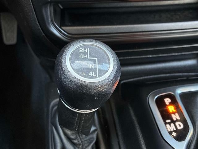 2022 Jeep Wrangler Sport S