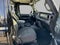 2022 Jeep Wrangler Sport S