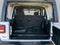2022 Jeep Wrangler Sahara