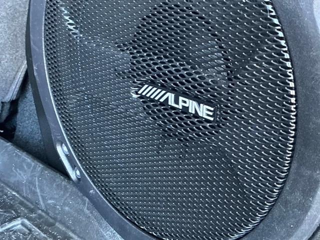 2022 Jeep Wrangler Sahara