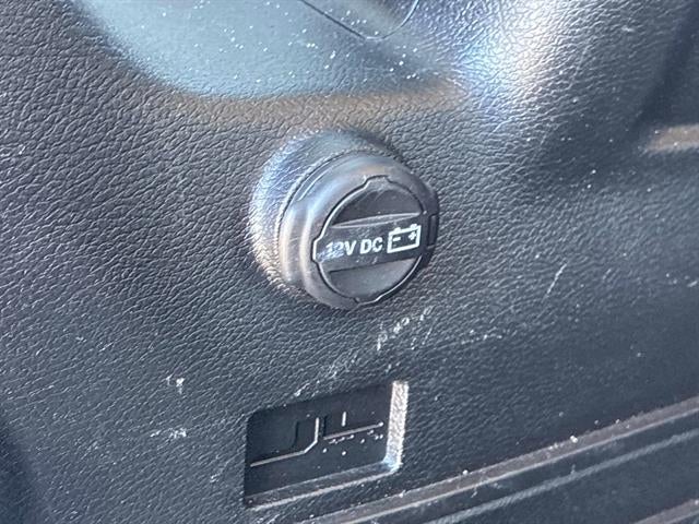 2022 Jeep Wrangler Sahara