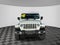 2022 Jeep Wrangler Sahara