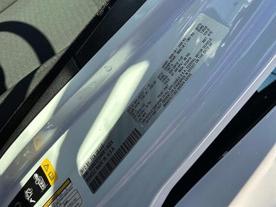 2022 Jeep Wrangler Sahara