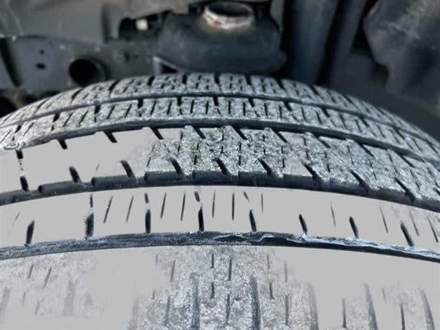 2021 Jeep Wrangler High Altitude