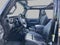 2021 Jeep Wrangler High Altitude