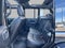 2021 Jeep Wrangler High Altitude