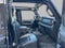 2021 Jeep Wrangler High Altitude