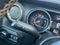 2021 Jeep Wrangler High Altitude