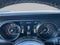 2021 Jeep Wrangler High Altitude