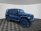 2021 Jeep Wrangler High Altitude