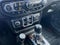 2021 Jeep Wrangler High Altitude