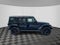 2021 Jeep Wrangler High Altitude
