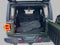 2021 Jeep Wrangler Sahara