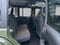 2021 Jeep Wrangler Sahara