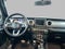 2021 Jeep Wrangler Sahara