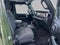 2021 Jeep Wrangler Sahara