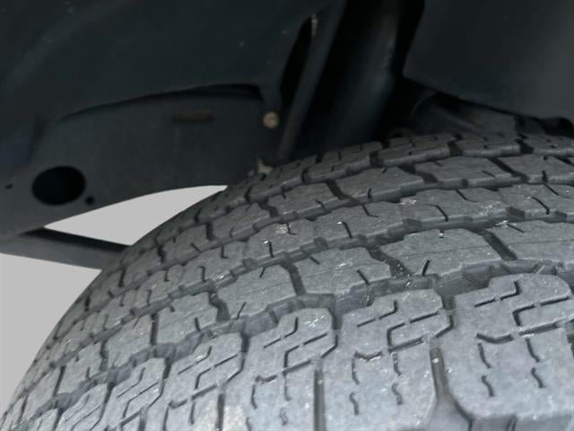 2021 Jeep Wrangler Sahara