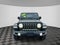 2021 Jeep Wrangler Sahara