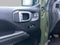 2021 Jeep Wrangler Sahara