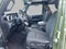 2021 Jeep Wrangler Sahara