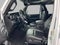 2022 Jeep Wrangler Unlimited Sahara Altitude