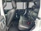 2022 Jeep Wrangler Unlimited Sahara Altitude