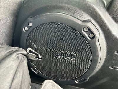 2022 Jeep Wrangler Unlimited Sahara Altitude