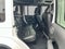 2022 Jeep Wrangler Unlimited Sahara Altitude
