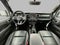 2022 Jeep Wrangler Unlimited Sahara Altitude