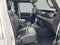 2022 Jeep Wrangler Unlimited Sahara Altitude