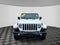 2022 Jeep Wrangler Unlimited Sahara Altitude