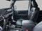 2022 Jeep Wrangler Unlimited Sahara Altitude
