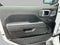 2022 Jeep Wrangler Unlimited Sahara Altitude