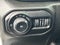 2022 Jeep Wrangler Unlimited Sahara Altitude