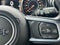 2022 Jeep Wrangler Unlimited Sahara Altitude
