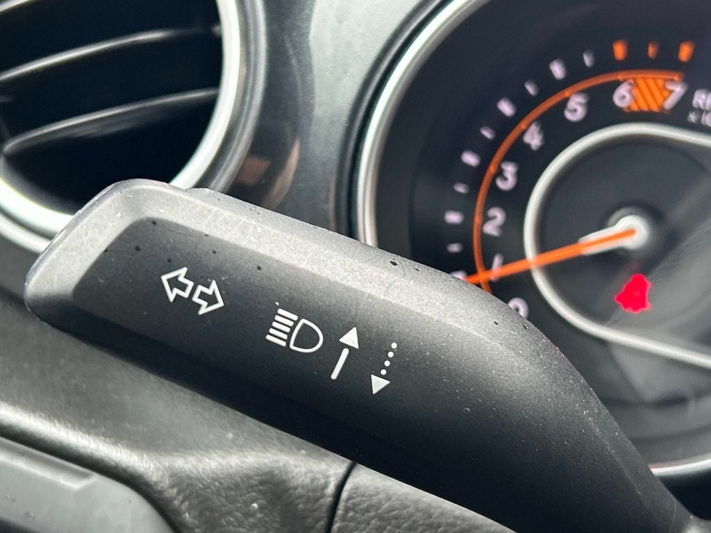 2022 Jeep Wrangler Unlimited Sahara Altitude