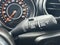 2022 Jeep Wrangler Unlimited Sahara Altitude