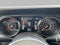2022 Jeep Wrangler Unlimited Sahara Altitude