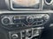 2022 Jeep Wrangler Unlimited Sahara Altitude