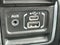 2022 Jeep Wrangler Unlimited Sahara Altitude